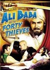 Ali Baba And The Forty Thieves (1944)2.jpg